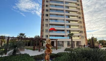 Apartamento com 2 quartos à venda na Rua Professora Francisca Almeida de Sousa, 255, de Lourdes, Fortaleza por R$ 880.000