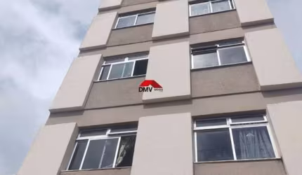 Apartamento com 2 quartos à venda na Avenida Engenheiro Alberto Sá, 100, Papicu, Fortaleza por R$ 270.000