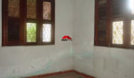 Casa comercial à venda na Rua Eusébio de Sousa, 1605, Fátima, Fortaleza por R$ 1.200.000