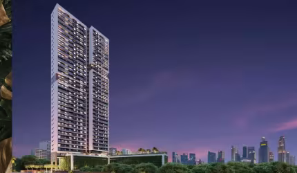 Apartamento com 3 quartos à venda na Rua Joaquim Lima, 351, Papicu, Fortaleza por R$ 749.800