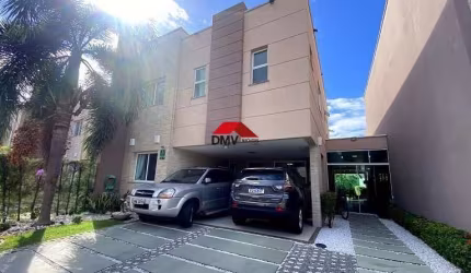 Casa em condomínio fechado com 4 quartos à venda na Avenida Parnamirim, 1001, Mangabeira, Eusébio por R$ 995.000