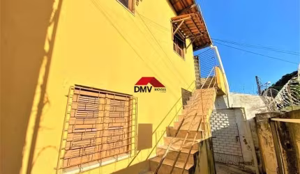 Prédio à venda na Rua Mário Alencar Araripe, 418, Sapiranga, Fortaleza por R$ 550.000