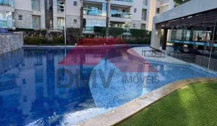 Cobertura com 5 quartos à venda na Av. Engenho Velho e Curralinho, 230, Praia do Japão, Aquiraz por R$ 1.950.000