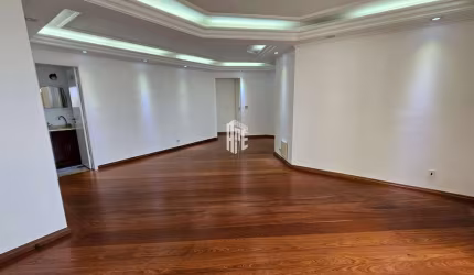 Apartamento em Santo André na Vila Assunção - Localização Privilegiada