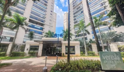 Apartamento à venda no bairro Ipiranga - São Paulo/SP