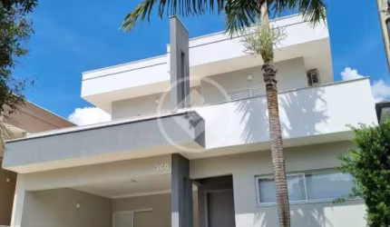 Casa á venda no Condomínio Reserva da Mata em Vinhedo/SP codigo: 102470