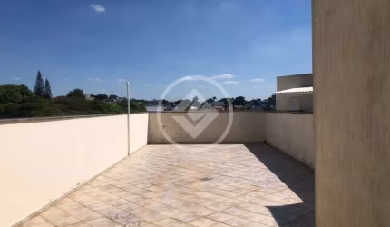Apartamento a venda localizado próximo ao centro em uma das principais ruas de Vinhedo codigo: 63900