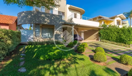 Casa á venda no Condomínio Alpes de Vinhedo em Vinhedo / SP. codigo: 60594