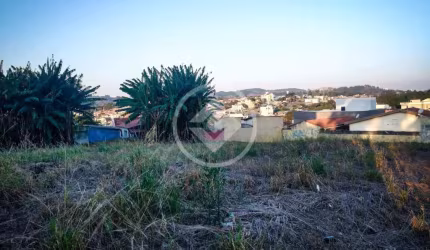 Terreno à venda no bairro Santa Rosa em Vinhedo/SP codigo: 75409