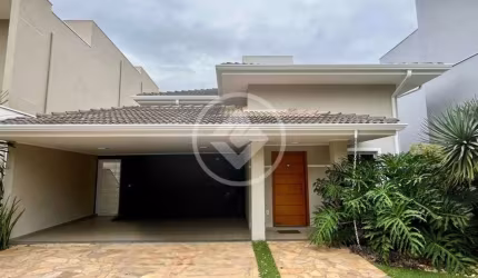 Casa à venda no Condomínio Vila Romana em Valinhos/SP codigo: 102433