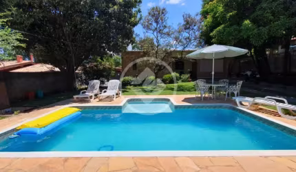Casa térrea à venda 3 quartos e 1 Suíte Cond. São Joaquim Vinhedo SP codigo: 73268