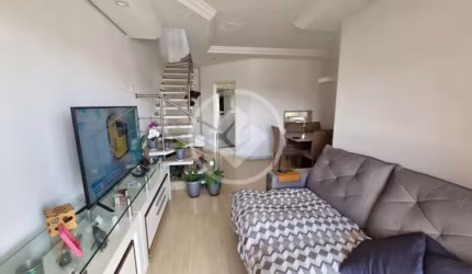 Cobertura à venda no Jardim Itália no Edifício Roma em Vinhedo/SP codigo: 77516
