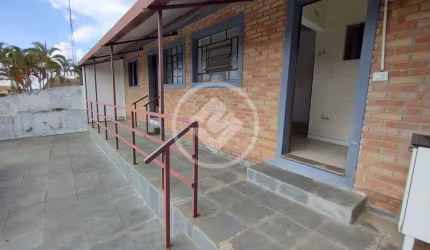 Casa térrea à venda no centro de Vinhedo/SP codigo: 99712
