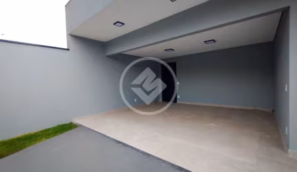 Casa nova á venda no bairro Pinheirinho em Vinhedo /SP codigo: 86593