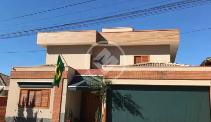 Casa á Venda no Condomínio São Miguel em Vinhedo/SP codigo: 89865