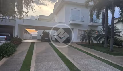 Casa à venda no Condomínio Terras de Vinhedo em Vinhedo/SP codigo: 90712