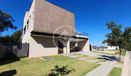 Casa à venda no Condomínio Residencial Arboretum em Vinhedo/SP codigo: 73399