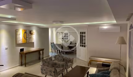 Casa a venda no Condominio Marambaia em Vinhedo codigo: 71889