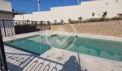 Apartamento Garden á venda no Condomínio Residencial Vincenza em Vinhedo/SP codigo: 81444