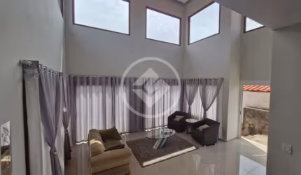 Casa à venda no Centro de Vinhedo/SP codigo: 96330