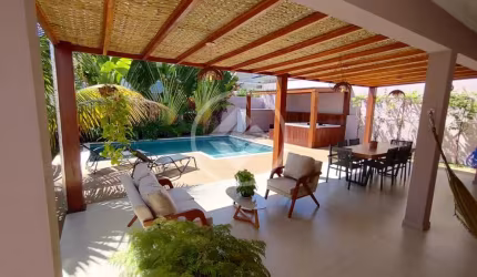 Casa com 3 quartos a venda no condomínio Terras de São Francisco em Vinhedo/SP codigo: 105739