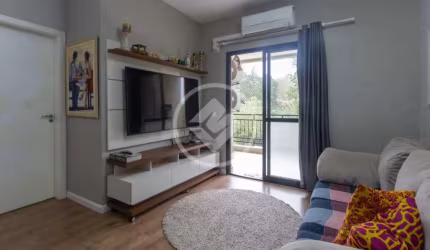 APARTAMENTO codigo: 77609