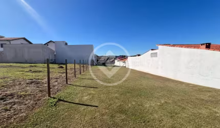 Terreno à venda no Jardim Itália em Vinhedo/SP codigo: 72960