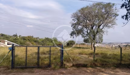 Terreno à venda na cidade de Vinhedo/SP codigo: 76235
