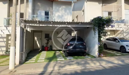 Casa para Venda ou Aluguel no Condomínio Residencial Villagio Di Montalcino em Vinhedo/SP codigo: 93922