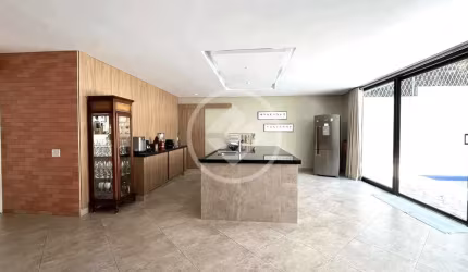 Casa térrea impecável a venda em ótimo condominio fechado na cidade de Louveira codigo: 54060