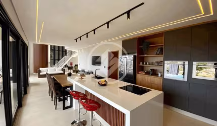 Casa a venda no Campo de Toscana em Vinhedo - SP codigo: 32177