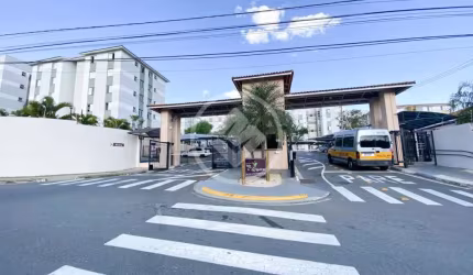Apartamento á Venda Condomínio Vale das Figueiras em Valinhos/SP codigo: 89625