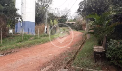 Terreno à venda no Vale Verde em Valinhos codigo: 42636