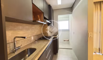 Apartamento 2 dormitórios a venda na cidade de Valinhos/SP codigo: 107742