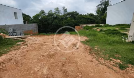 Terreno à venda no Condomínio Reserva dos Jatobás em Louveira/SP codigo: 54140