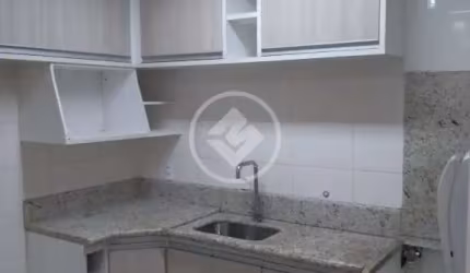 Apartamento 2 dormitórios codigo: 105499