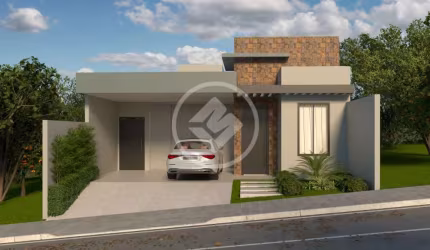 Casa á venda no bairro do Pinheirinho em Vinhedo/SP codigo: 105580