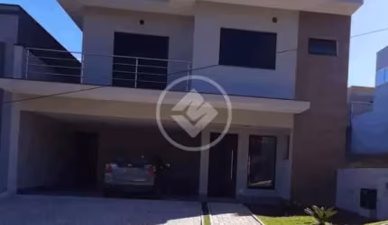 Casa à venda no condomínio Reserva da Mata em Vinhedo/SP codigo: 30791