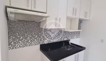 Apartamento 2 dormitórios a venda em Valinhos codigo: 109323