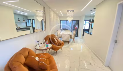 Casa à venda no Condomínio Bello Villagio em Vinhedo/SP codigo: 102203