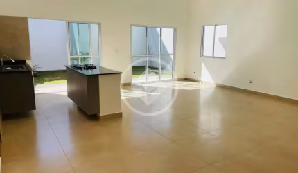 Casa à venda no bairro Jardim das Videiras no bosque em Vinhedo/SP codigo: 98554