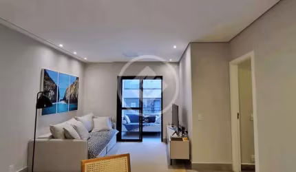 Apartamento à venda no Condomínio Mondo Itália - Spazio Torino em Vinhedo/SP codigo: 24061