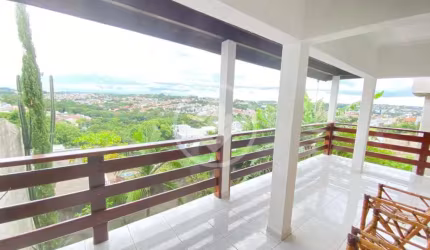 Casa a Venda no Loteamento Jardim das Videiras em Vinhedo/SP codigo: 100638