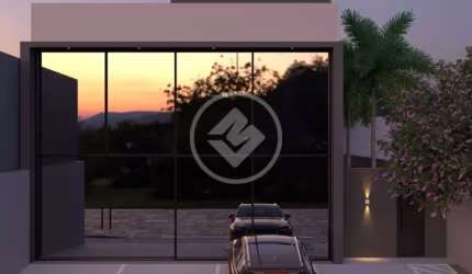 Prédio comercial novo, á venda na Avenida Brasil, localização estratégica em Vinhedo/SP codigo: 109889