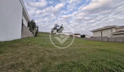 Terreno à venda no Condomínio Terras de Vinhedo em Vinhedo/SP codigo: 73430