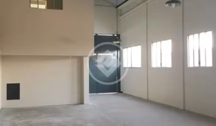 Galpão Comercial para Locação no bairro Nova Vinhedo em Vinhedo/SP - Setor ZDD3 codigo: 107633