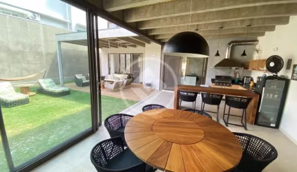 Casa à venda no Condominio Terras de Vinhedo em Vinhedo/SP codigo: 90200