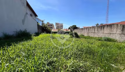 Terreno à venda no Jardim Itália em Vinhedo/SP codigo: 72292