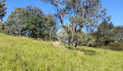 Terreno à venda no Condomínio Vale da Santa Fé em Vinhedo/SP codigo: 70285