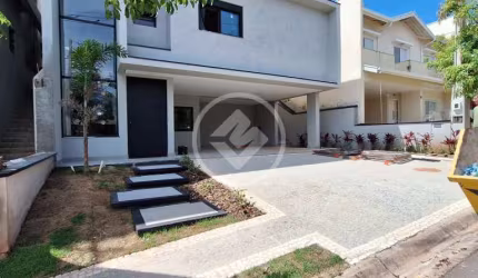 Casa à venda no Condomínio Madre Maria Vilac em Valinhos/SP codigo: 92290